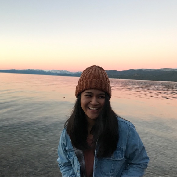 ABOUT ME - Picture 3 of 3